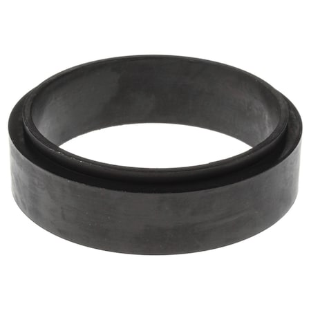 Mahle Engine Coolant Thermostat Gasket C31421